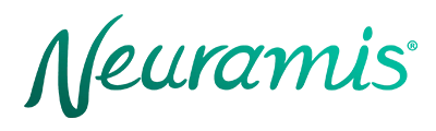 Neuramis