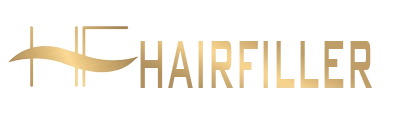 hairfiller