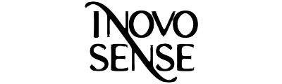inovosense