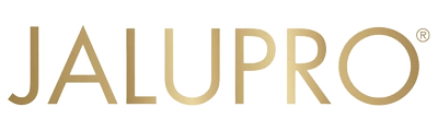 jalupro