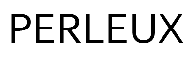 perleux