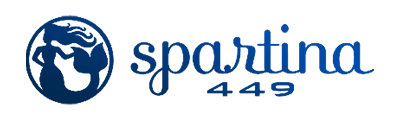 spartina