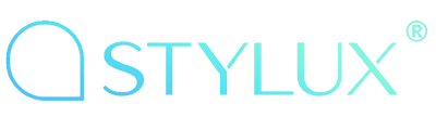 stylux