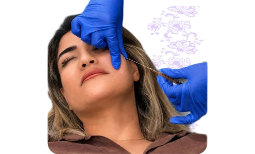 کلینیک اعتماد